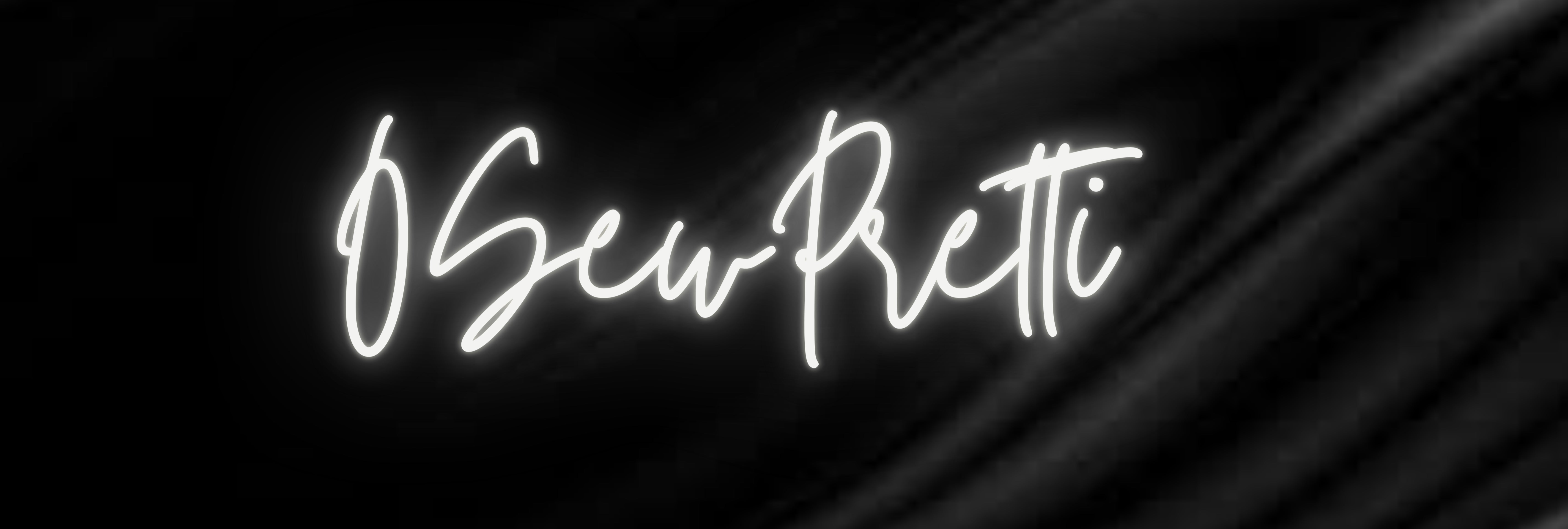 Custom-Made Garments, Sewn With Intention